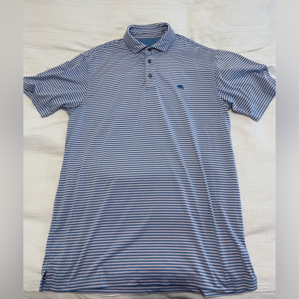 Onward Reserve Polo